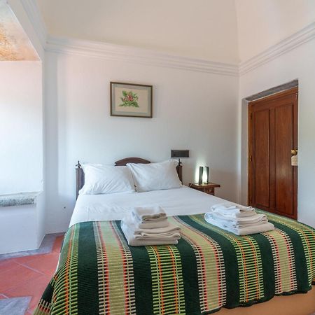 Convento Da Orada - Monsaraz Guest House Luaran gambar