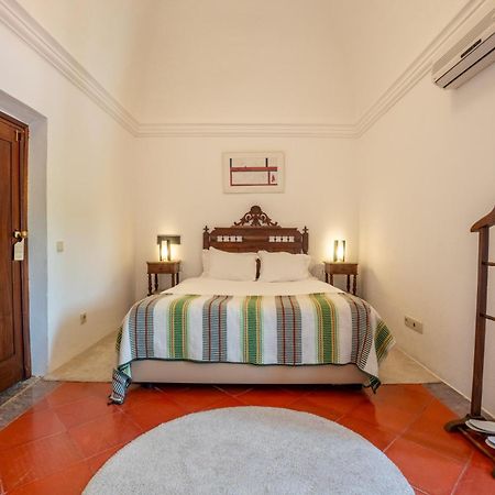 Convento Da Orada - Monsaraz Guest House Luaran gambar