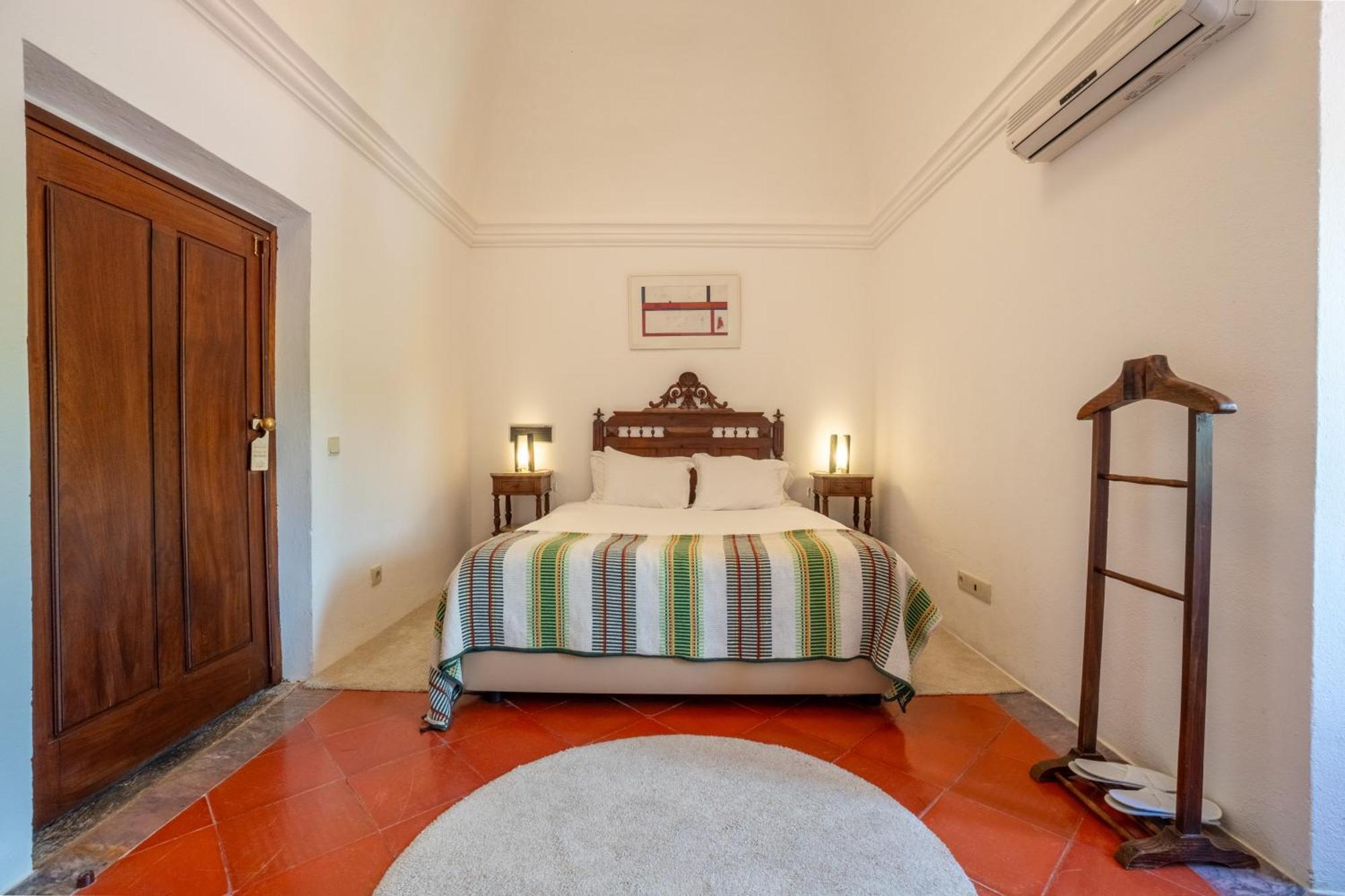 Convento Da Orada - Monsaraz Guest House Luaran gambar