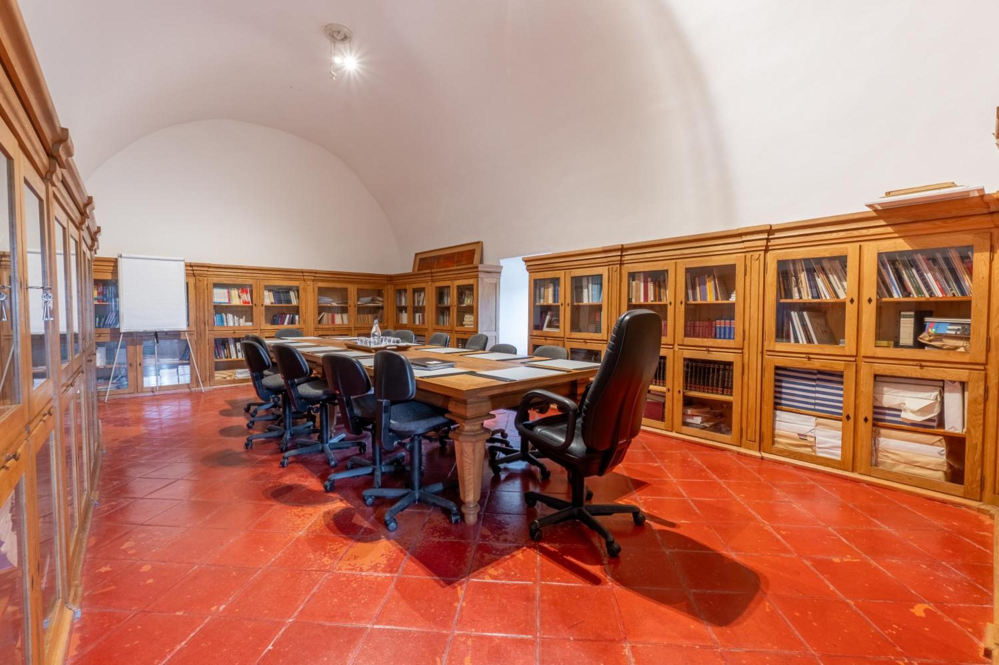 Convento Da Orada - Monsaraz Guest House Luaran gambar