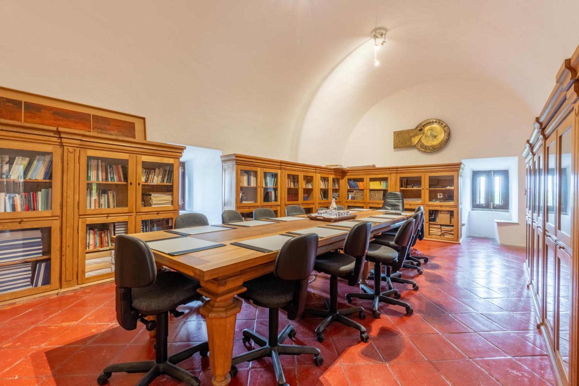 Convento Da Orada - Monsaraz Guest House Luaran gambar