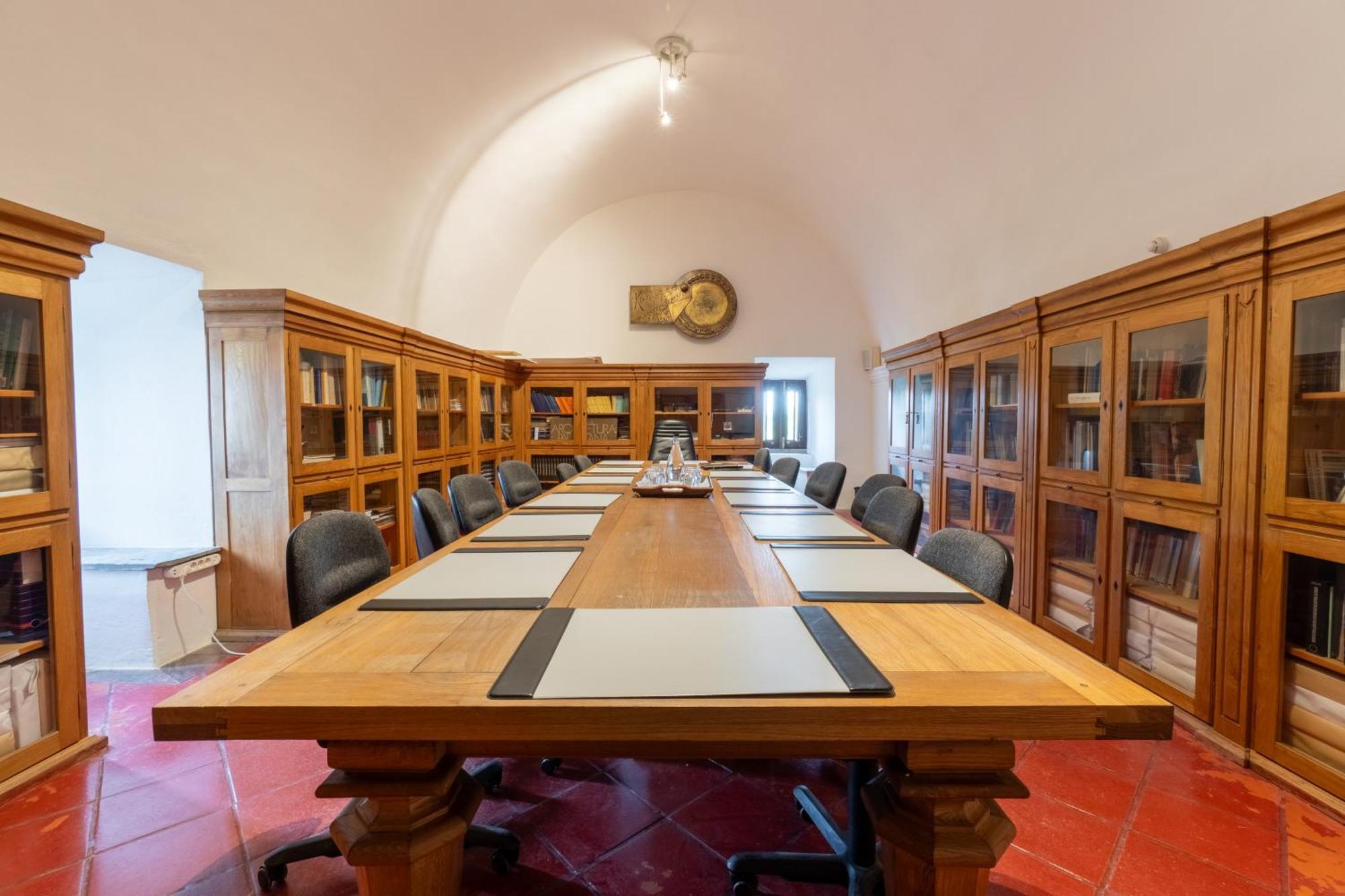 Convento Da Orada - Monsaraz Guest House Luaran gambar