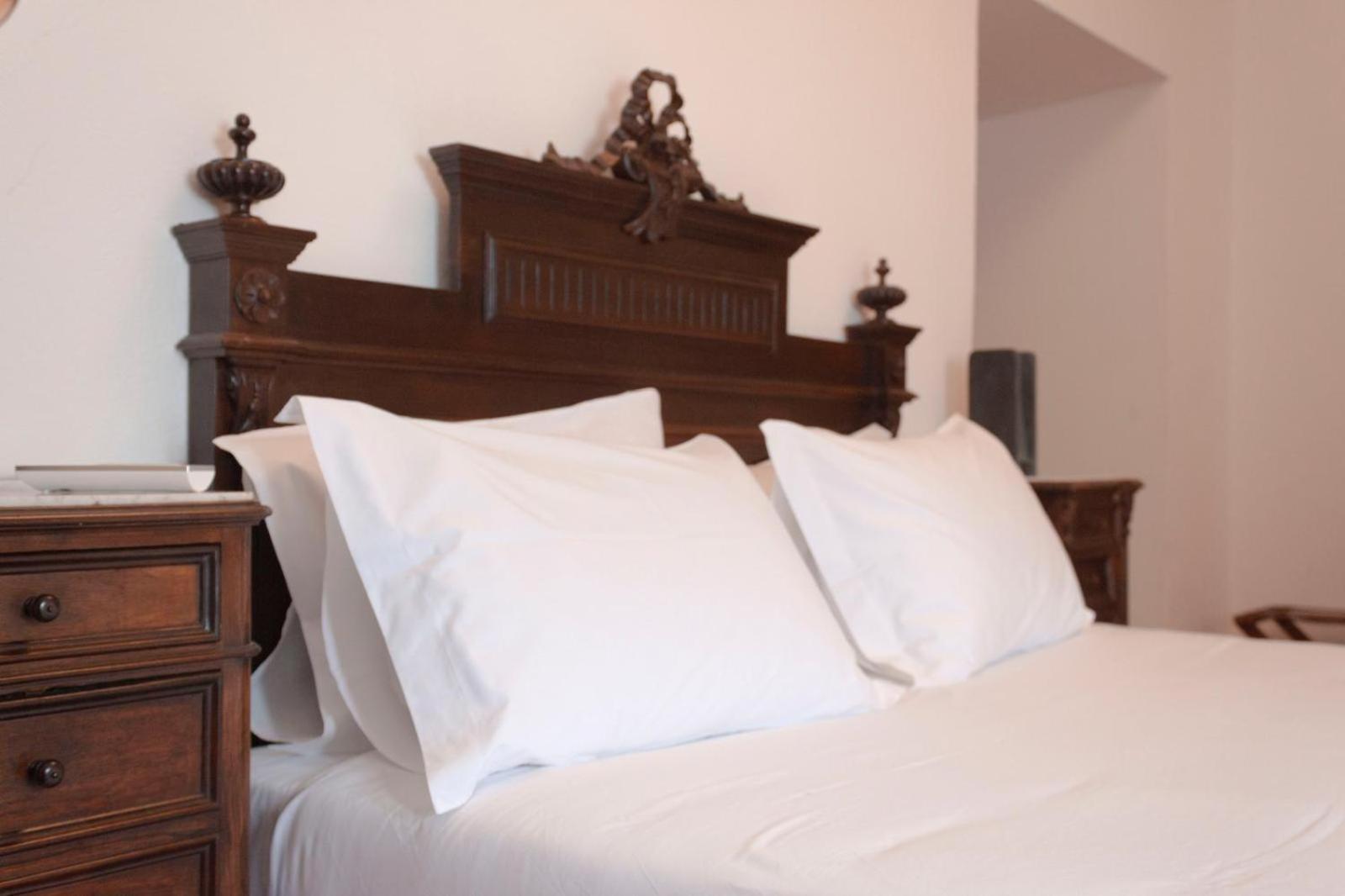 Convento Da Orada - Monsaraz Guest House Luaran gambar