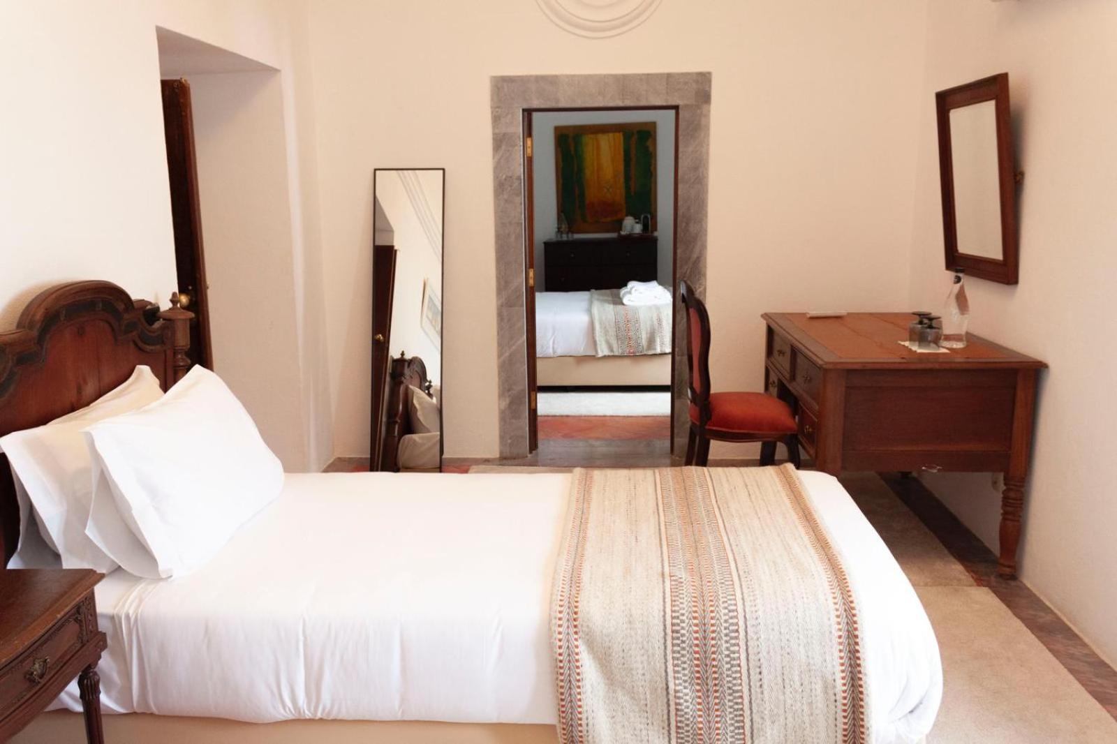 Convento Da Orada - Monsaraz Guest House Luaran gambar