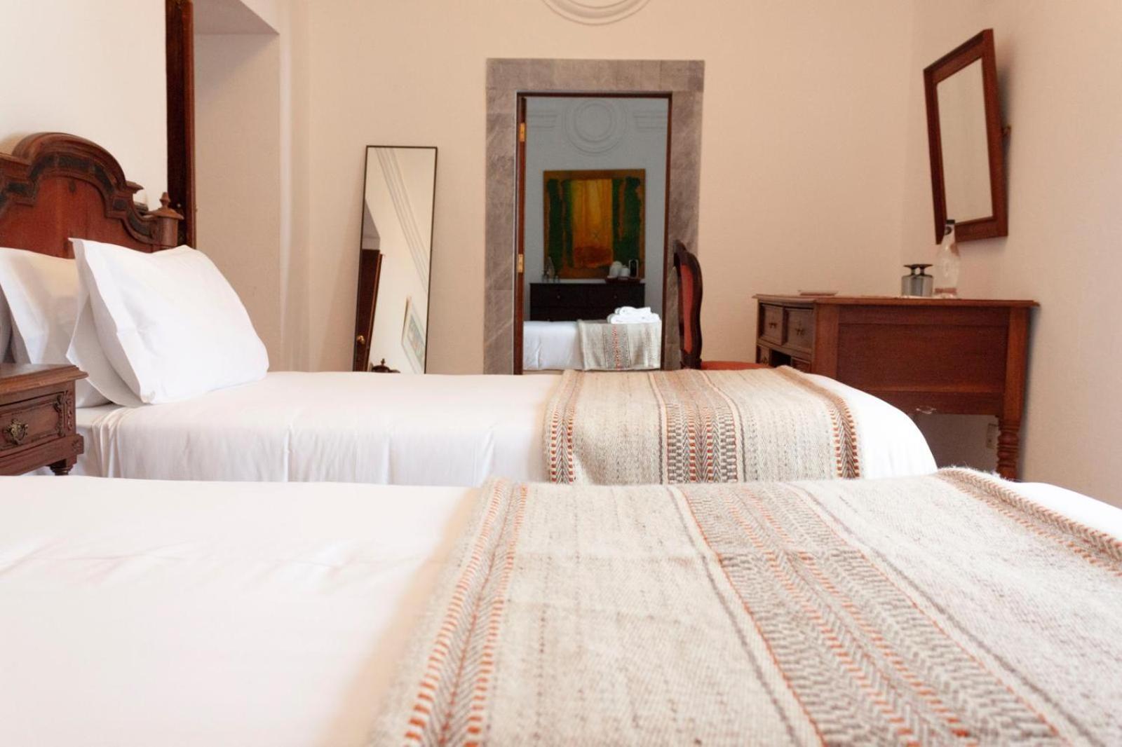 Convento Da Orada - Monsaraz Guest House Luaran gambar